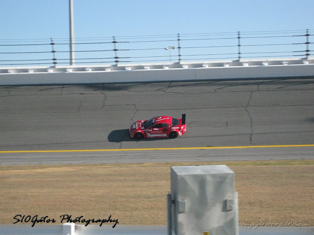 Daytona 24hr 200920090123_0308.jpg